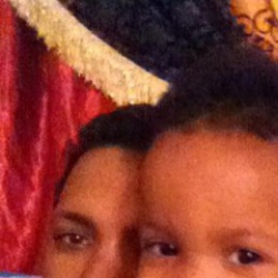 Abderrahmane Ebdemel