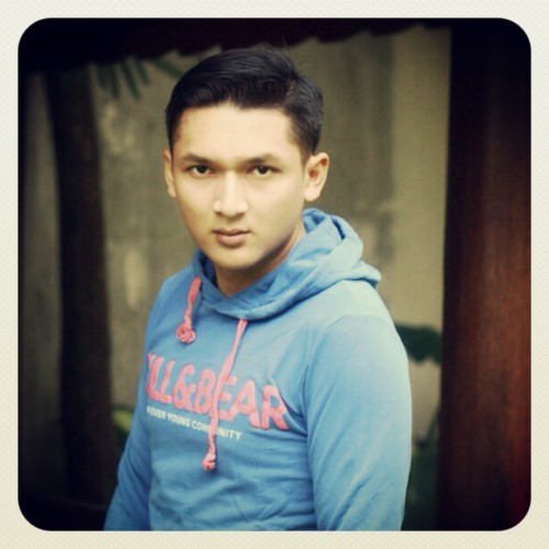 wakaw