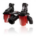 FLYBOARD NC