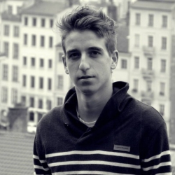 Robdbx