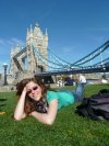 romilly84