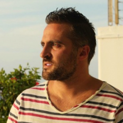 Antoine2Casa