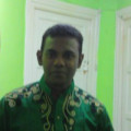 RAFIKUL ISLAM