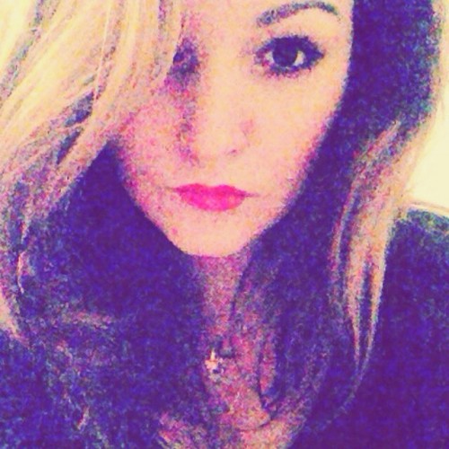 stella.petric