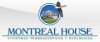 montrealhouse.es