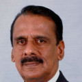 Sridharan.SR