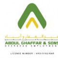 abdulghaffarandsons