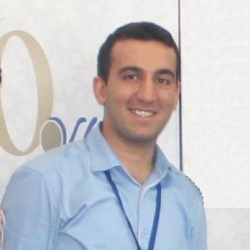 ihsan altintas