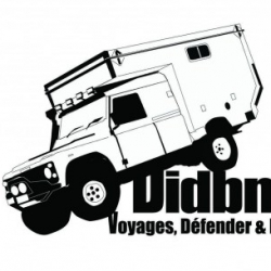 didbnd