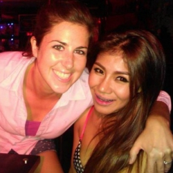 Sarahm88