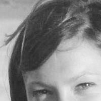 mafeandtherevolution