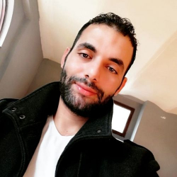 gasser_86