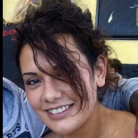 miriammiri