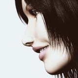 sunshine_bg