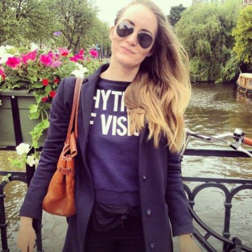 miloukruger