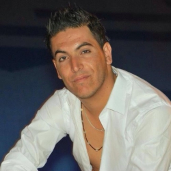 chacha75