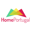 Home Portugal