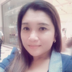 mahalyn