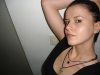 Noemy Mimy