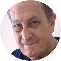 papinice43