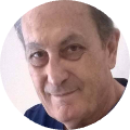 papinice43