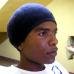 merveilleseternelles