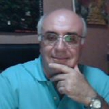 carlo6327