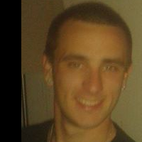 Christopher39