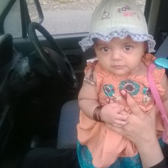 ZainabAsim