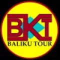 balikutour