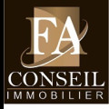 FAI Immobilier