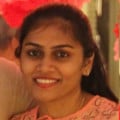 priyamvadha0717