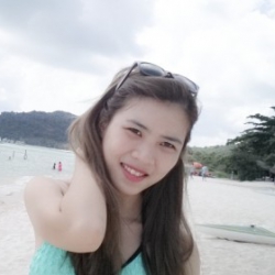 n.keo96
