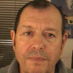 Jean-Bernard 54