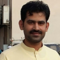 Asif unar