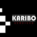 kariboservice