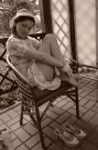 irina21