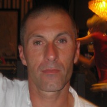 olivier76