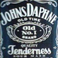 johanpaul123