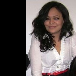 SanaBou