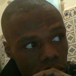 Ajaxphp