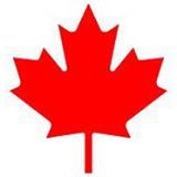 canada2006