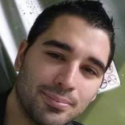 damien2373