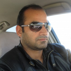 faizan zaffar kashoo