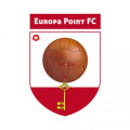 EuropaPointFC