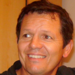 LUIJER Christophe