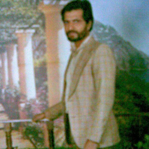 sharif6400