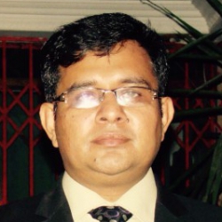 Naveed 20