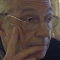 mpgilles