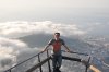 Simon_M